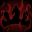 Embrace the Shadow Weave Icon