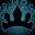 Legacy of Illefarn Icon