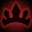 Master of Pawns Icon