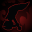 Phase Three The Warrior Icon