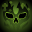 Phase Two The Warden Icon