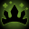 Rites of Survival Icon