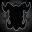 Shadow Plague Icon
