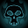 Shadow Reavers Icon