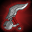 Shadow Unleashed Icon