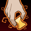 Stealthy Pickpockets Icon