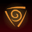 Costumed Foes Icon