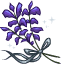 Bundle of Wolfsbane Icon