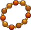 Prayer Beads Icon