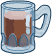 Harbor Swill Icon