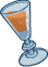 Glass of Zzar Icon