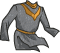 Flimsy Tunic Icon