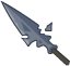 Broken Dragonlance Icon