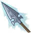 Restored Dragonlance Icon