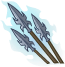 Hope of Whitestone Icon