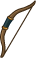 Childhood Bow Icon