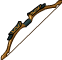 Commander's Longbow Icon