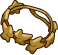 Promise Ring Icon