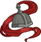General's Helm Icon