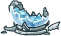 Shattered Orb Icon