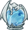 Dragon Orb of Wayreth Icon