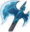 Ice Reaver Icon