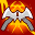 Battle Plan Charge Icon