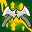 Battle Plan Outflank Icon