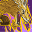 Dragon Strafe Icon