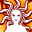 Golden General Icon