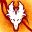 Inner Strength Icon