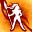 Leader of the Whitestone Armies Icon