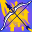 Lead the Attack Icon