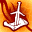 Strategic Reserves Icon