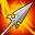 Wield the Dragonlance Icon