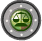 Lawful Modron Core Icon