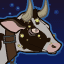 Udderly Deadly Icon