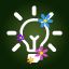 The Problem Solvers Icon