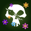 Wheat From The Chaff Icon