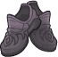 Tasteful Boots Icon