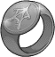 House Baenre Signet Ring Icon