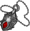 Amulet of Lolth Icon