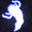 Ceremorphosis Icon