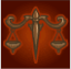 A Lawful Lot of Champions Icon