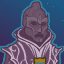 Lords of Waterdeep Icon