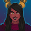 Gleefully Evil Icon