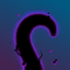 Pure Hunger Icon