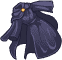 Black Robes of Nuitari Icon