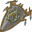 Aegis of Baldur's Gate Icon