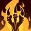 Free Play (Duke Ravengard) Icon